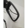 Retroviseur Droit Peugeot 307 Phase 1 (3)